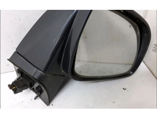 Зеркало электрическое Chevrolet Captiva - года