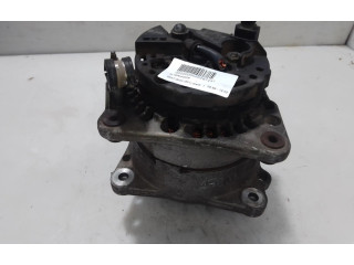 Генератор Seat Ibiza II (6k)