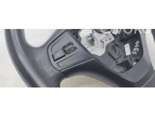 Volant BMW 3 GT F34 2018