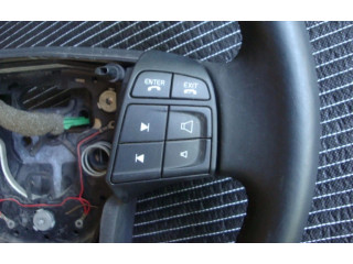 Руль Volvo S60 2005 - 2010 года 30741895