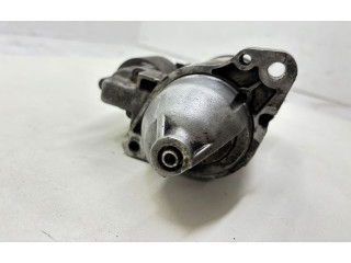 Turbodmychadlo Стартер 057911023E, 057911023EX Audi A8 S8 D3 4E BVN