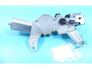 Моторчик заднего дворника IMPRK1308116    Chevrolet Aveo