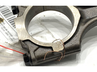  Поршень с шатуном  55260384  Fiat Tipo  