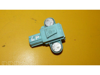 Датчик удара надувных подушек