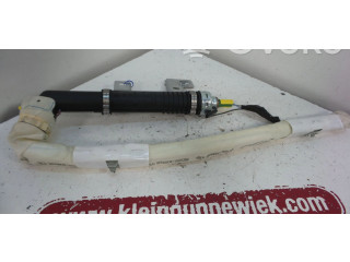 Боковая подушка безопасности 8200821773, 93861623   Renault Trafic II (X83)