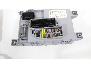 Комплект блоков управления MJD8F2.A2, MJD8F2.A2 Alfa Romeo Mito