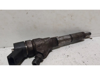 Форсунка 0445110062 Citroen Xsara для дизельного двигателя 2