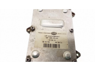 Блок фонаря / (блок «хenon»)