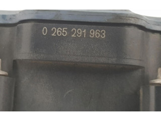 Jednotka ABS 57111T1EG12, 57111T1EG12 Honda CR-V 2019