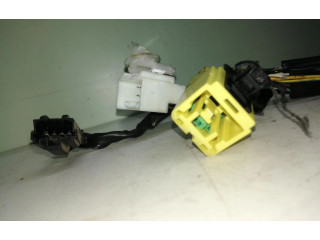 Подрулевой шлейф SRS SLV27546AG010   Subaru Forester SH