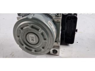 Блок АБС 476602867R, 10022025304   Dacia  Logan III  2020 -  года