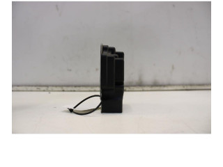 Блок подушек безопасности 8X0959655A   Audi A1