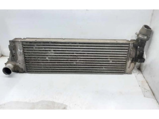 Масляный насос 8200115540 Renault Scenic II - Grand scenic II