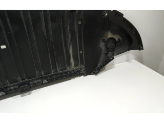 Přístrojová deska Tesla Model Y 2020 176071300C