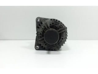 Генератор 03G903023   Volkswagen PASSAT      