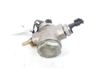 Vstřikovací čerpadlo    Seat Ibiza IV (6J,6P)    CBZ 