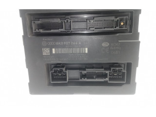 Блок управления BCM2, HELLA Audi A4 Allroad