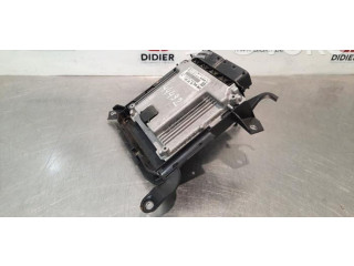 Řídící jednotka 04L907309L Audi A5 2019