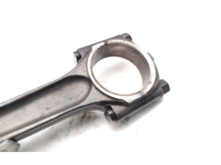  Поршень с шатуном RHZ(DW10ATED);RHZ(DW10BTED);RHZ( RHZ, DW10ATED  Peugeot Expert  