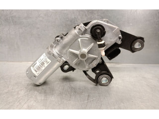 Моторчик заднего дворника 4M0955711A, 4M0955711A Audi A4 Allroad B9