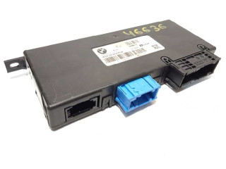 Блок управления 61359266410 BMW X3 F25