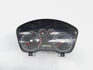 Přístrojová deska Ford Focus C-MAX 3M5F10841B, CUADROINSTRUMENTOS