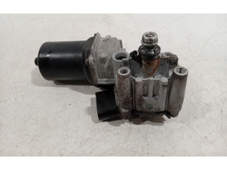 Моторчик дворников 3V1955119 Skoda Superb B8 (3V)