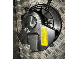 Вентилятор печки CON.CLIMA Audi A3 S3 8P