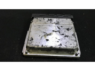 Блок управления двигателя 0281011078, 30637733a   Volvo S60