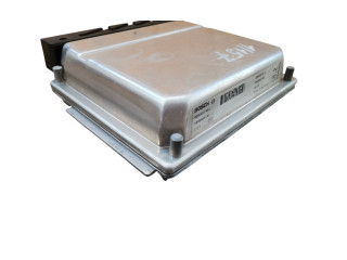 Блок управления двигателя 30646978A, 05109   Volvo XC90