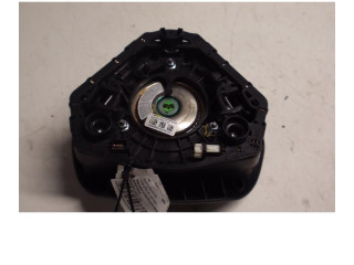 Подушка безопасности водителя 735516201   Fiat Punto (199)