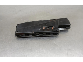 Zpětné zrcátko Citroen DS4 2013 9687158380, 306909699AE