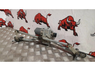 Комплект механизма стеклоочистителей