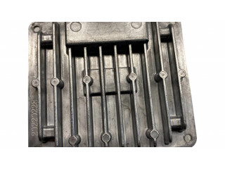 LED модуль контроля