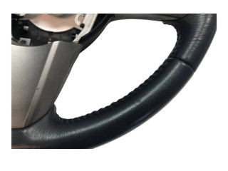 Руль Subaru Outback 2009 - 2014 года GS12003720, GS12003720