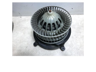 Вентилятор печки    2118300908, 2118300908   Mercedes-Benz E AMG W211