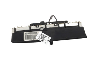 Панель приборов 6101VQ, L1-2182B Citroen Xantia