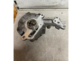 Vstřikovací čerpadlo 038145209M, 038145209 Seat Altea XL