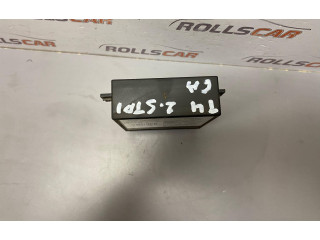 Блок управления центрального замка 7D0959800 Volkswagen Transporter - Caravelle T4