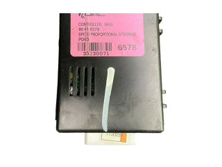 Блок управления 95916578, 30230071   Chevrolet Captiva