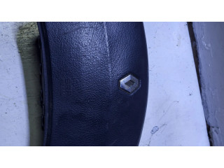 Надувная подушка для руля