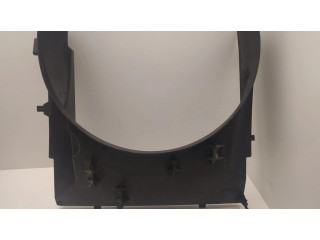 Устройство (устройства) для отвода воздуха