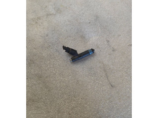 Форсунка 04854181    Jeep Grand Cherokee (WJ)   