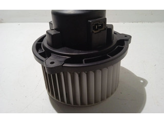 Вентилятор печки    971093E060   KIA Sorento