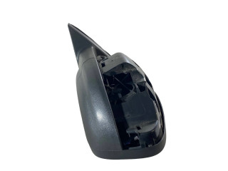 Zpětné zrcátko levé Ford Kuga III 2021 LJ6B17683DC