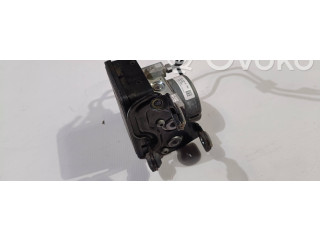 Блок АБС G3GC-2C405-AG, 25022007084   Lincoln  Continental   -  года