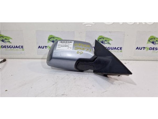 Зеркало электрическое BMW X3 E83 2003 - 2010 года