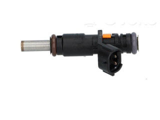 Форсунка 166008992R, 166008992R Dacia Dokker