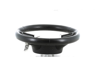 Руль Audi A7 S7 4G 2011 - 2017 года 4G0419091BA1KT, B0-4693I