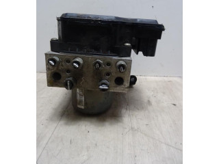 Блок АБС 1762179, 1762179   Ford  Galaxy  2006 - 2015 года